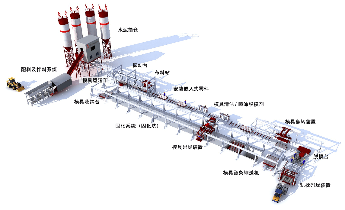 28圈(中国游)官方网站